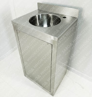 /album/mojki-dlya-chistykh-pomeshchenij-inox-clean/mojka-95-01-01-72-25-jpg/